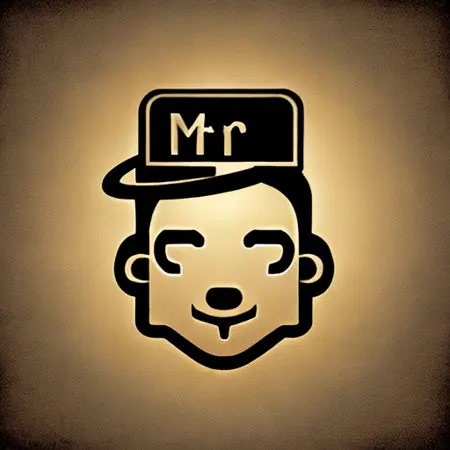 mrfreakman's Avatar